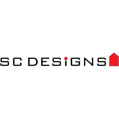 SC Designs (Kitchens & Bathrooms)