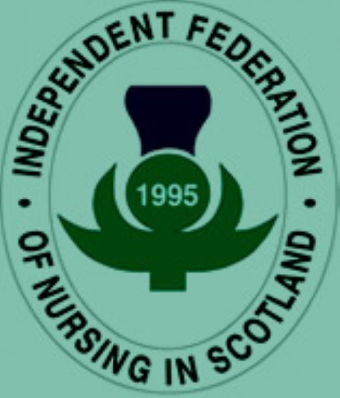 Independent Federation of Nurses (IFON)
