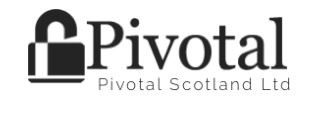 Pivotal Scotland Ltd.