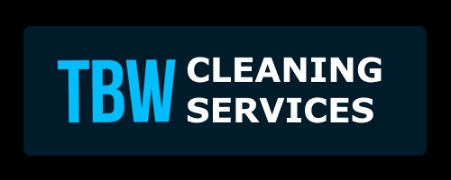 TBW Cleaning Services