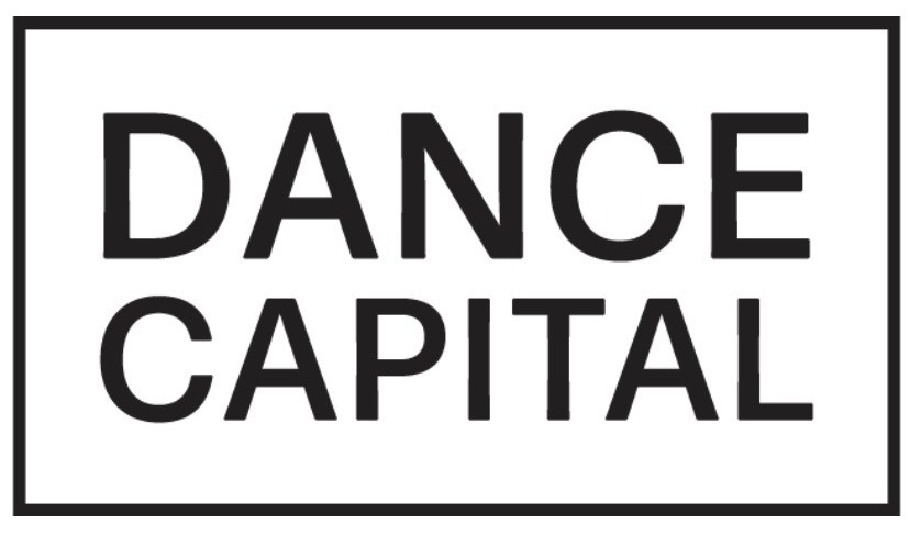 Dance Capital