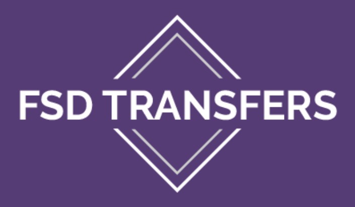 FSD Transfers