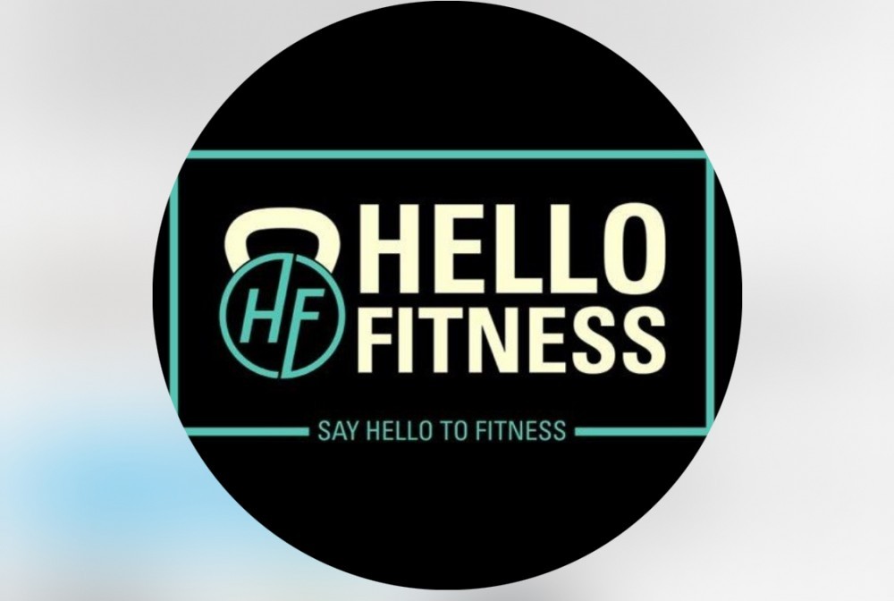 Elevate Fitness