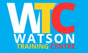 Watson Training Centre