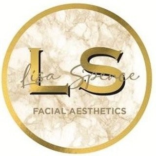 LS Facial Aesthetics