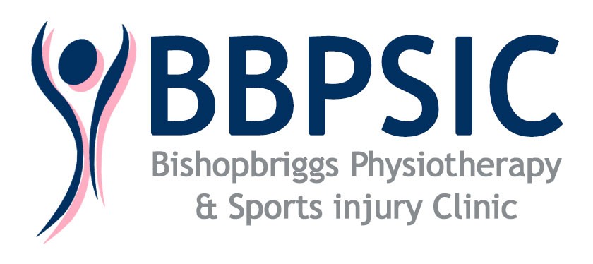 Bishopbriggs Physiotherapy and Sports Injury Clinic