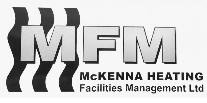 McKenna Facilities Management Ltd