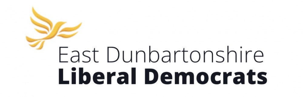 East Dunbartonshire Liberal Democrats