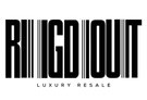 Rigd Out Ltd