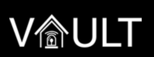 Vault Systems Ltd