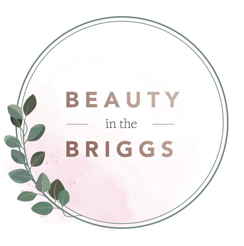 Beauty in the Briggs