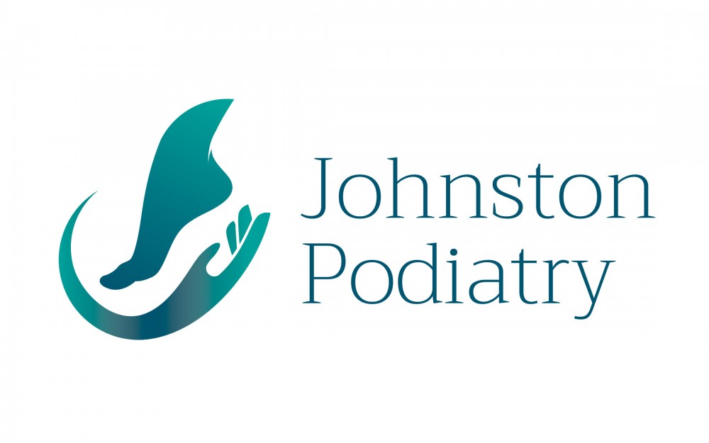 Johnston Podiatry Ltd