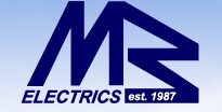 MB Electrical Contractors