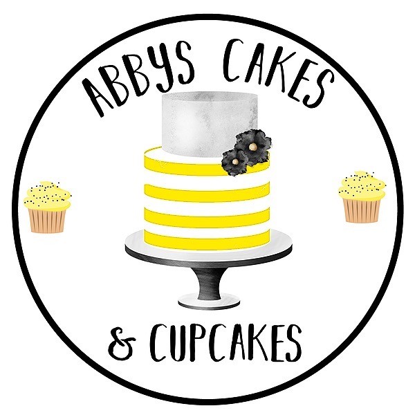 Abby's Cakes & Cupcakes