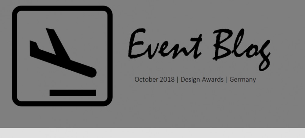 Leicht Design Awards 2018