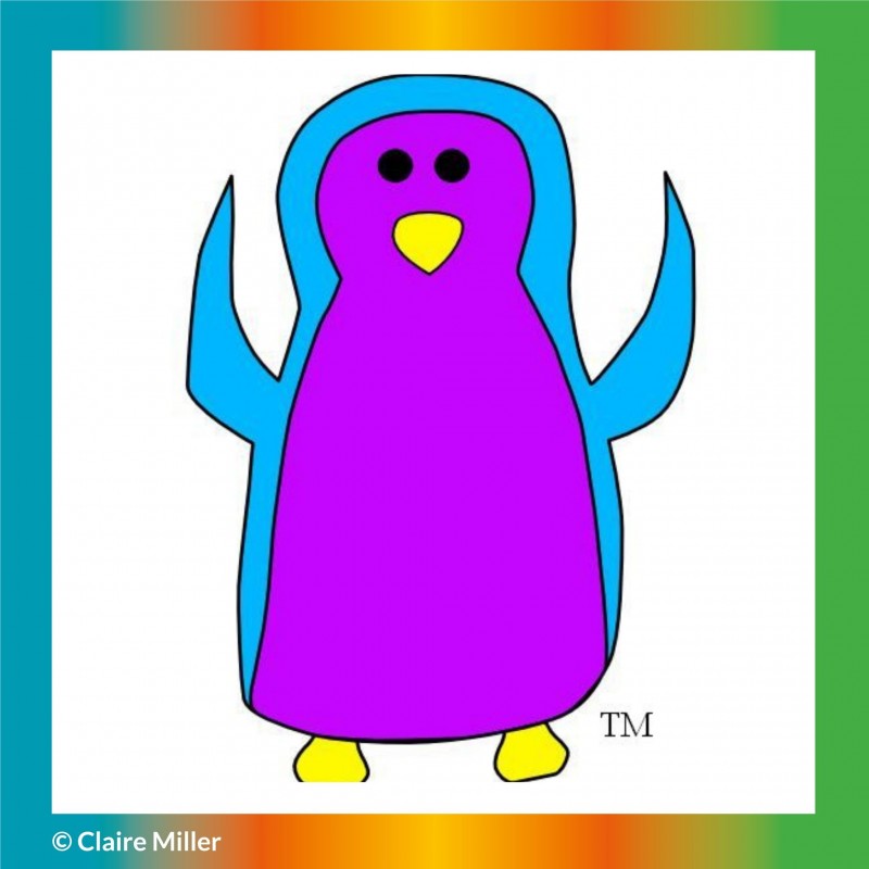 SerenaTM's exciting news!