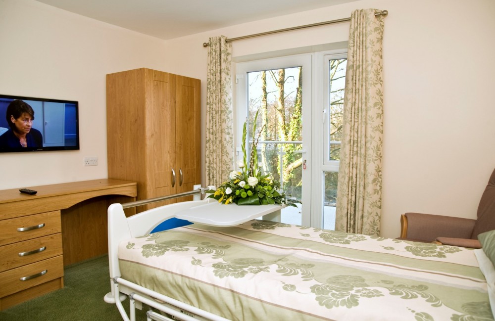 Our Facilities G Hill Ltd