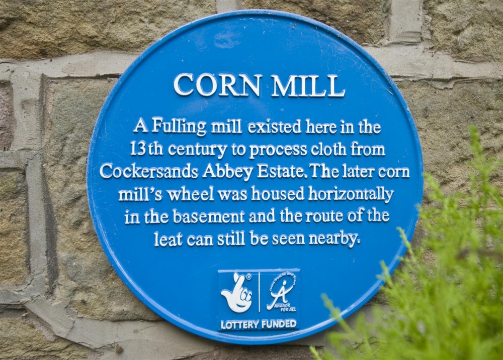 Our Facilities G Hill Ltd