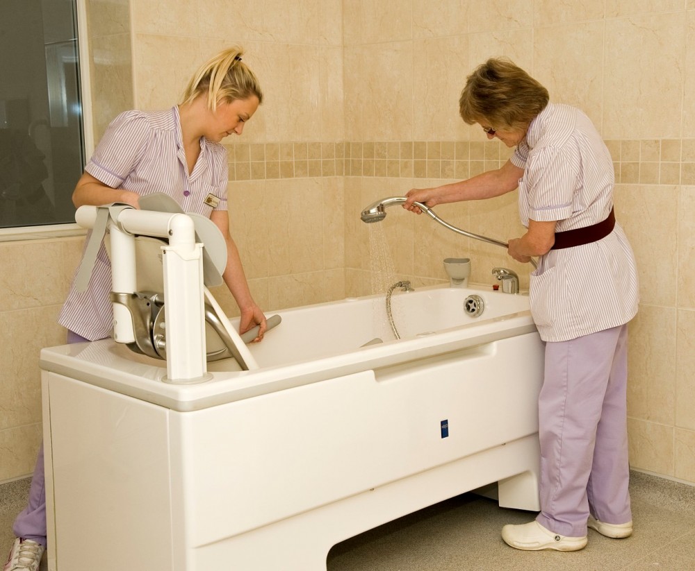 Our Facilities G Hill Ltd