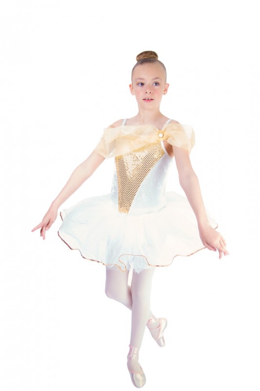 Ballet Glasgow Ballet Classes Glasgow