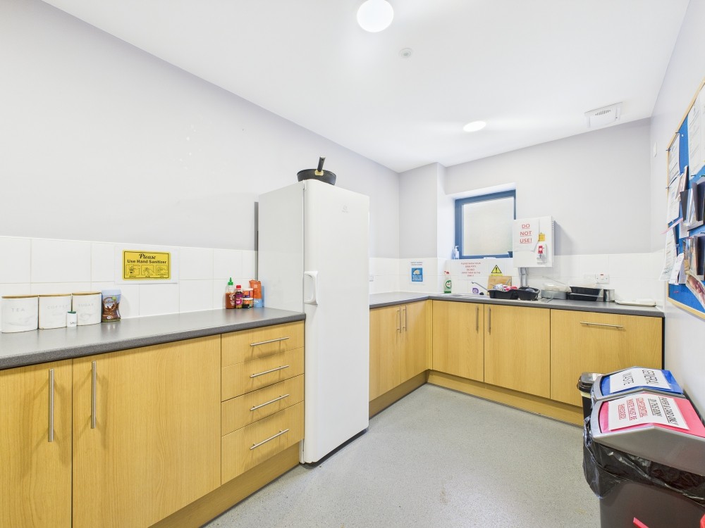 523 Garstang Road, Broughton, Preston  PR3 5DL