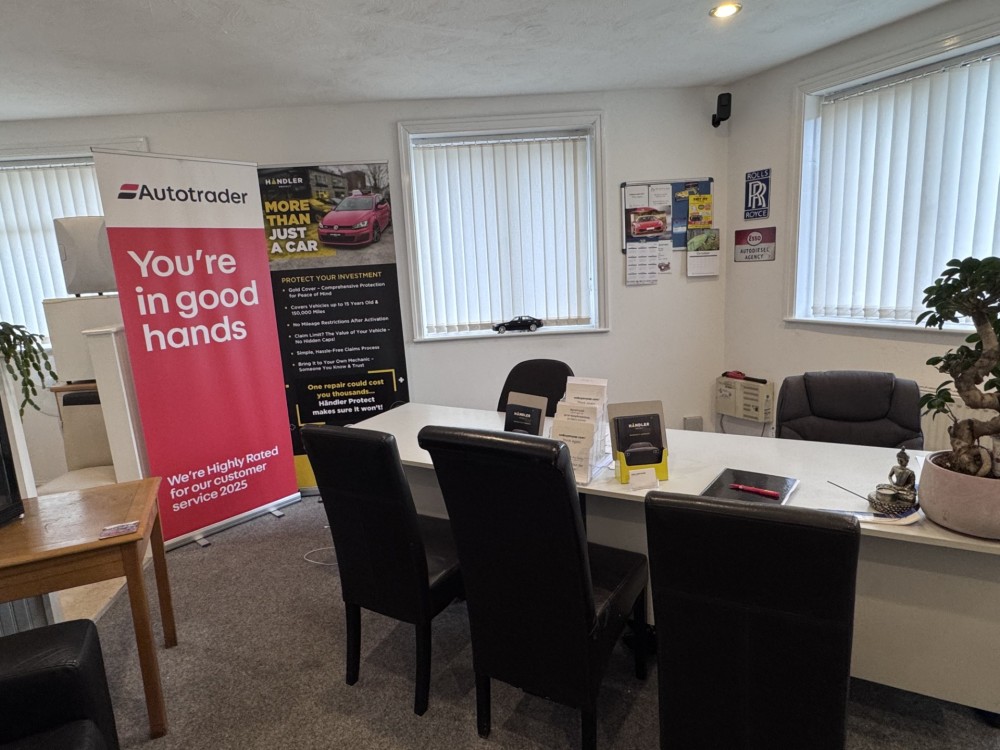 3 Brierley Street, Preston  PR2 2AU