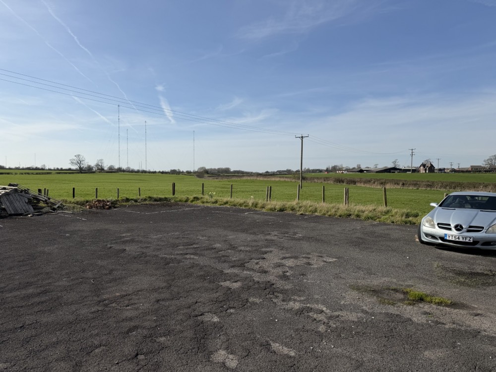 Derby Arms Preston Road Inskip Preston PR4 0TJ