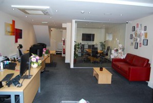 157 Spendmore Lane Coppull Chorley PR7 5BY