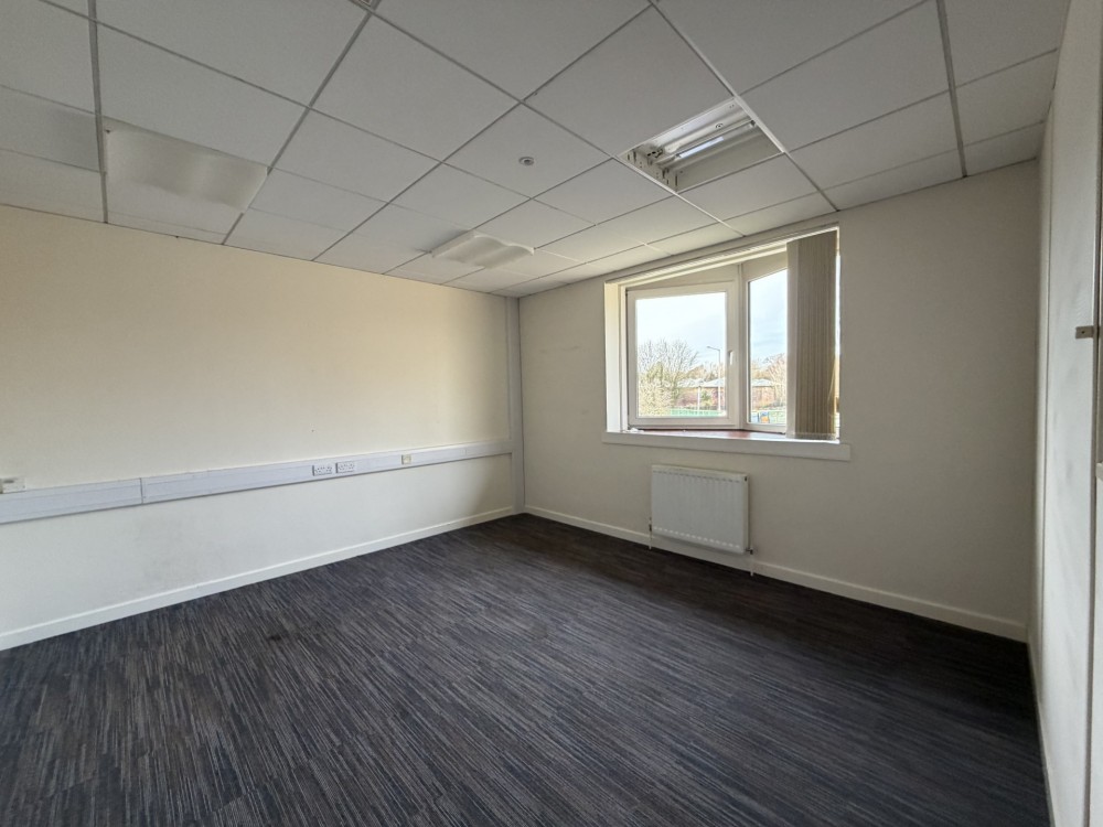 6 Riversway Business Village, Navigation Way, Preston  PR2 2YP