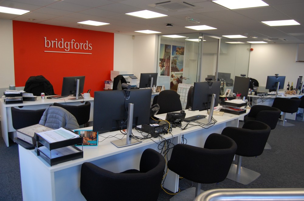 16-18 High Street, Chorley  PR7 1DN