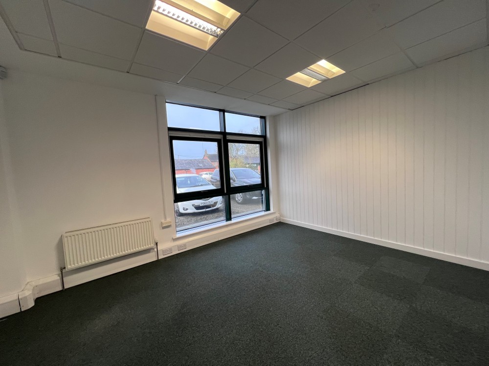 East Barn, Clifton Fields, Lytham Road, Clifton, Preston, PR4 0XG