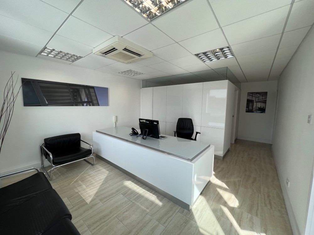 11 Riversway Business Village, Navigation Way, Preston  PR2 2YP