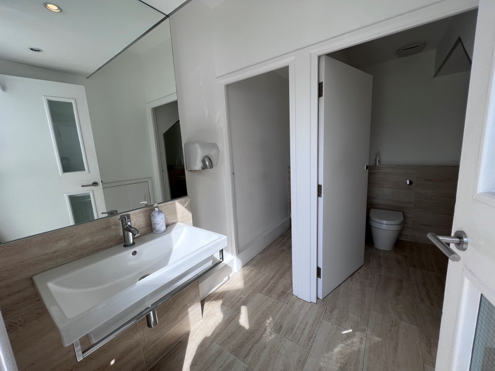 11 Riversway Business Village, Navigation Way, Preston  PR2 2YP