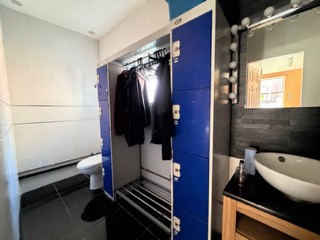 12 Orchard Street Preston PR1 2EN