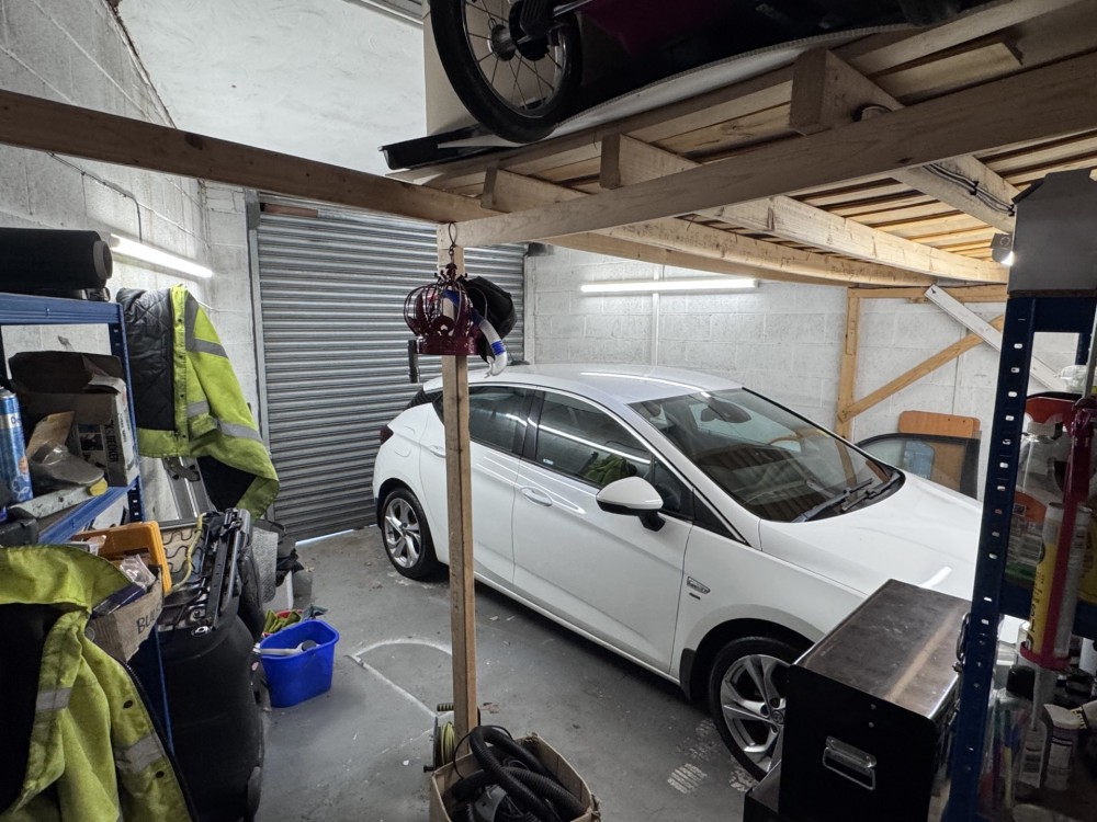 3 Brierley Street, Preston  PR2 2AU