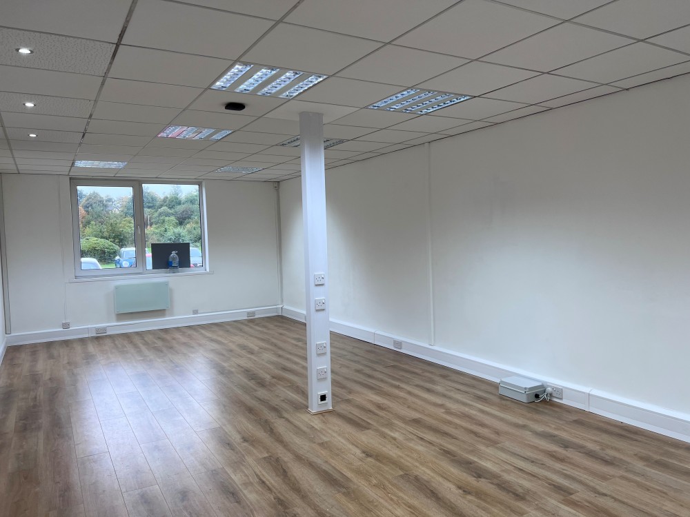 9 Riversway Business Village, Navigation Way, Preston, PR2 2YP