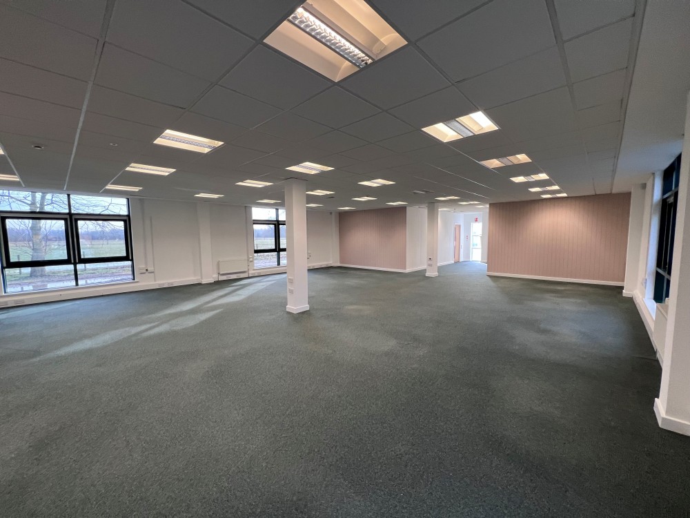 East Barn, Clifton Fields, Lytham Road, Clifton, Preston, PR4 0XG