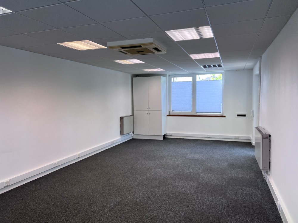 12 Riversway Business Village, Navigation Way, Preston, PR2 2YP