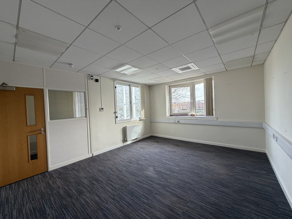 6 Riversway Business Village, Navigation Way, Preston  PR2 2YP