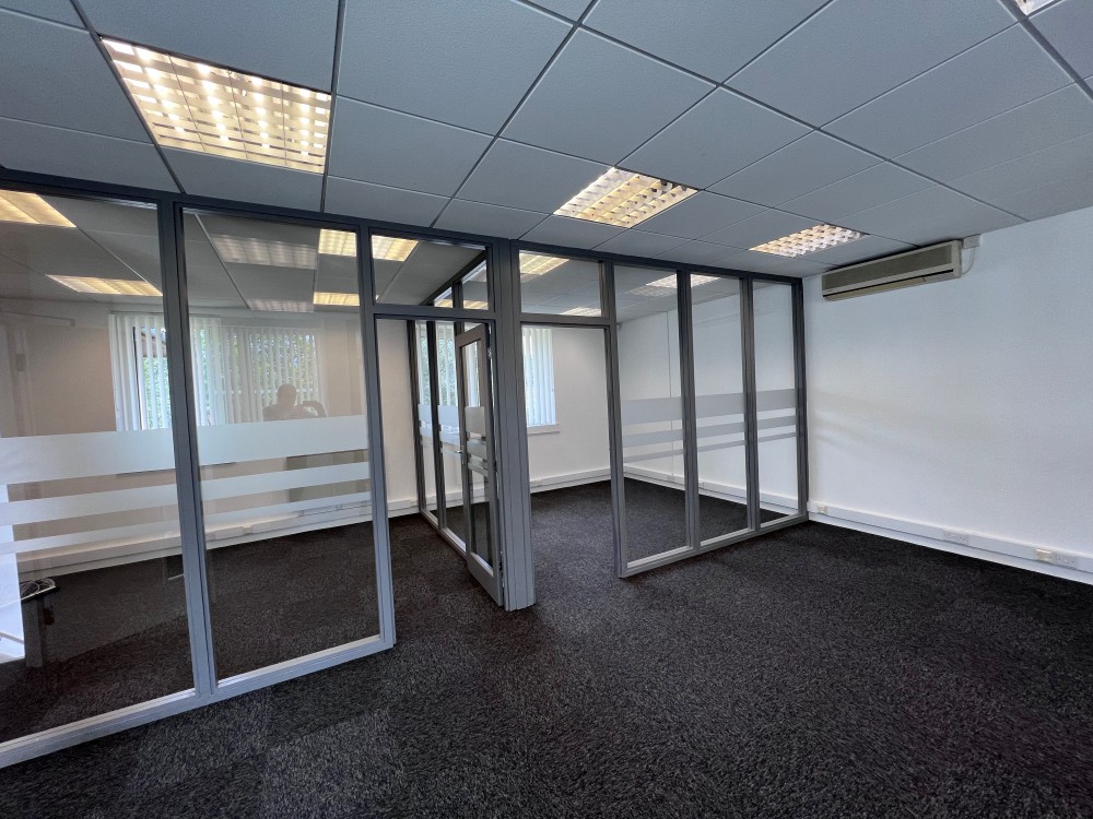 12 Riversway Business Village, Navigation Way, Preston, PR2 2YP