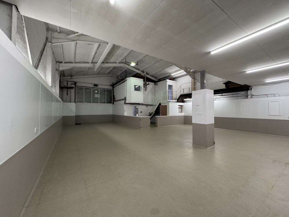 Milton House, Winery Lane, Walton le Dale, Preston  PR5 4AR