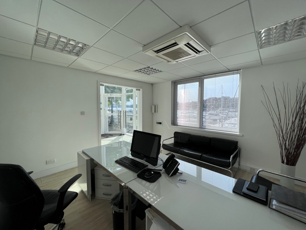 11 Riversway Business Village, Navigation Way, Preston  PR2 2YP