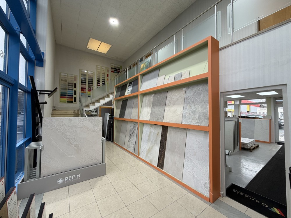 183-185 North Road, Preston  PR1 1YQ