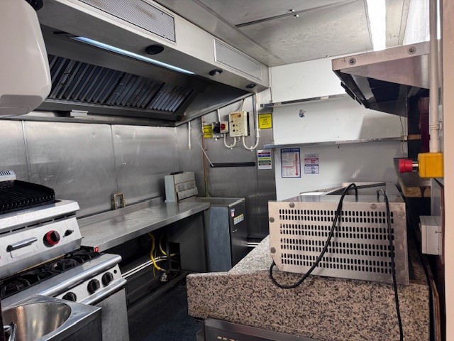 3B Theatre Street, Preston  PR1 8BQ