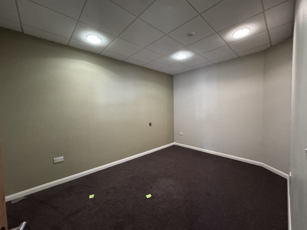 Unit 2, 179 Station Road, Bamber Bridge, Preston  PR5 6LA