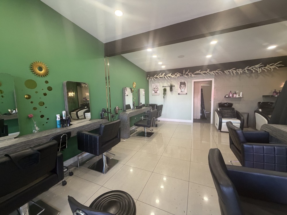 91 Collingwood Road Chorley PR7 2PT