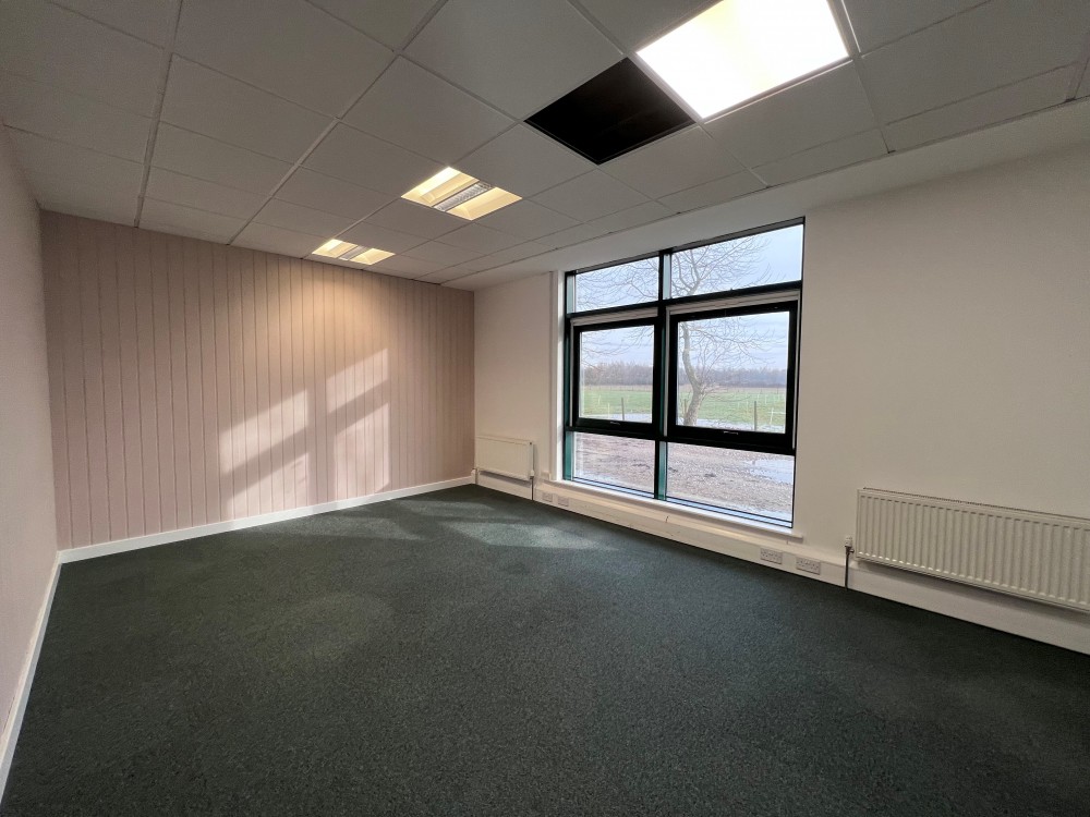 East Barn, Clifton Fields, Lytham Road, Clifton, Preston, PR4 0XG