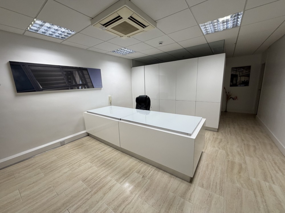 11 Riversway Business Village, Navigation Way, Preston  PR2 2YP