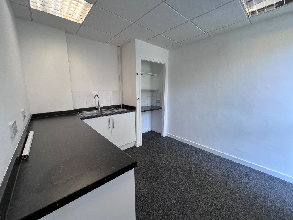 12 Riversway Business Village, Navigation Way, Preston, PR2 2YP