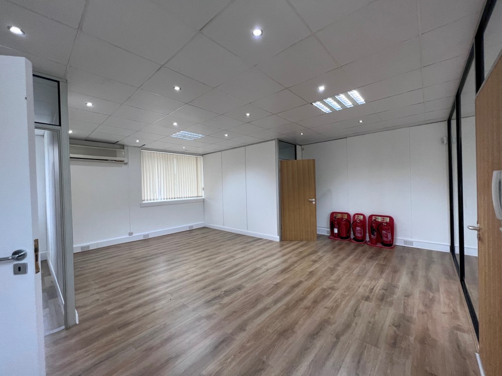 9 Riversway Business Village, Navigation Way, Preston, PR2 2YP